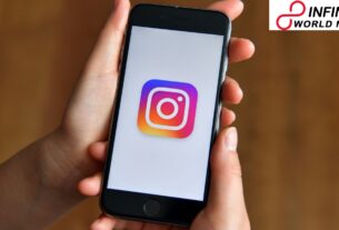 Instagram Stories get an easy to use overhaul on desktop; everything to know