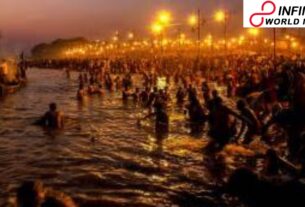 Kumbh Mela 2021 Dates & Time: All You Need to Know Concerning Ganga Snan, Shahi Snan or to bathe at Haridwar Kumbh