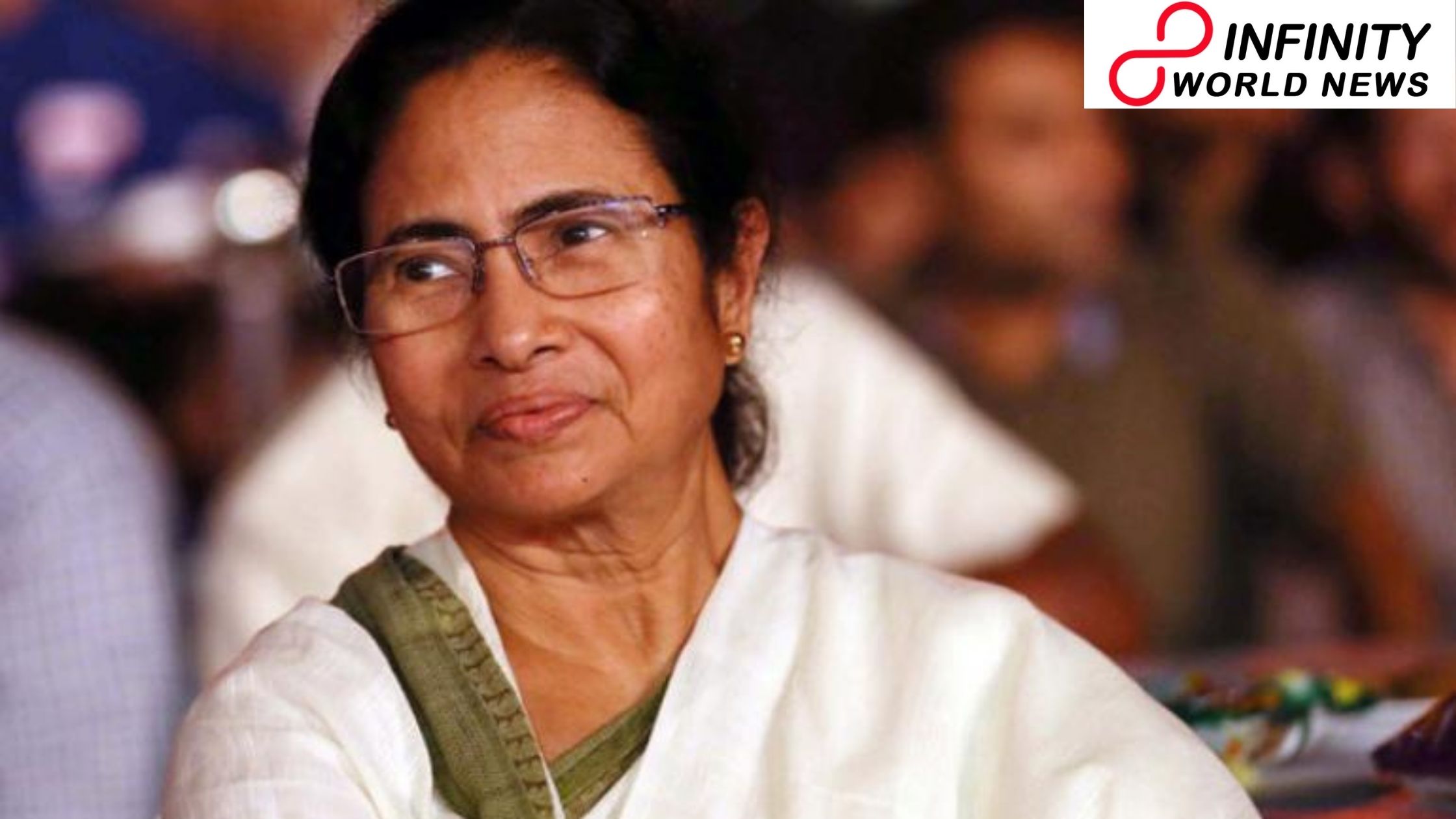Mamata Banerjee's birthday: Top achievements in West Bengal CM's exciting profession