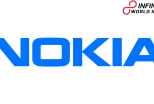 Nokia 1.4, Nokia 6.3, including Nokia 7.3 May Launch into Late Q1 or Early Q2 This Year