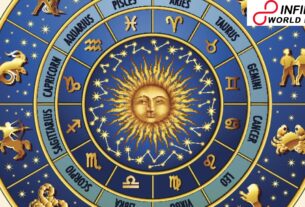 Today Horoscope 01-01-21 Daily Horoscope