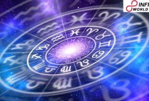 Today Horoscope 06-01-21 | Daily Horoscope
