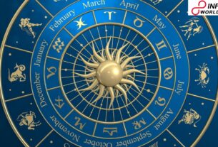 Today Horoscope 09-01-21 | Daily Horoscope