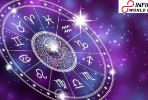 Today Horoscope 12-01-21 | Daily Horoscope