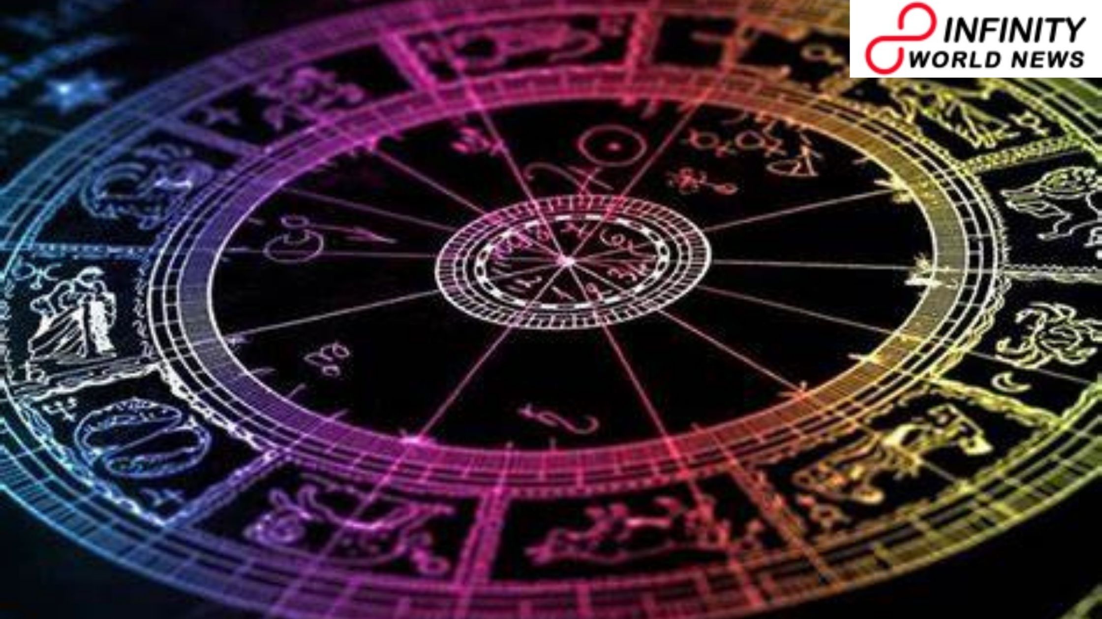 Today Horoscope 20-01-21 | Daily Horoscope