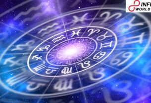 Today Horoscope 27-01-21 | Daily Horoscope