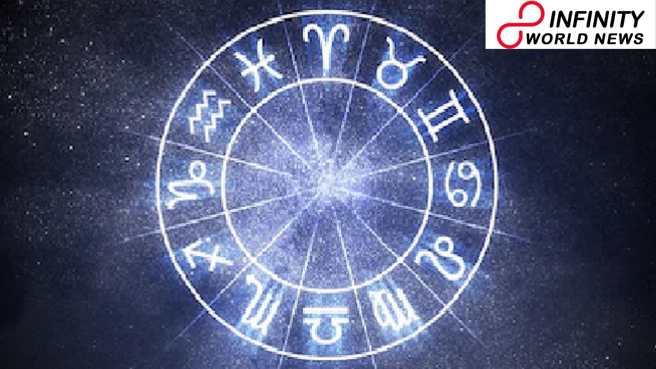 Today Horoscope 30-01-21 | Daily Horoscope