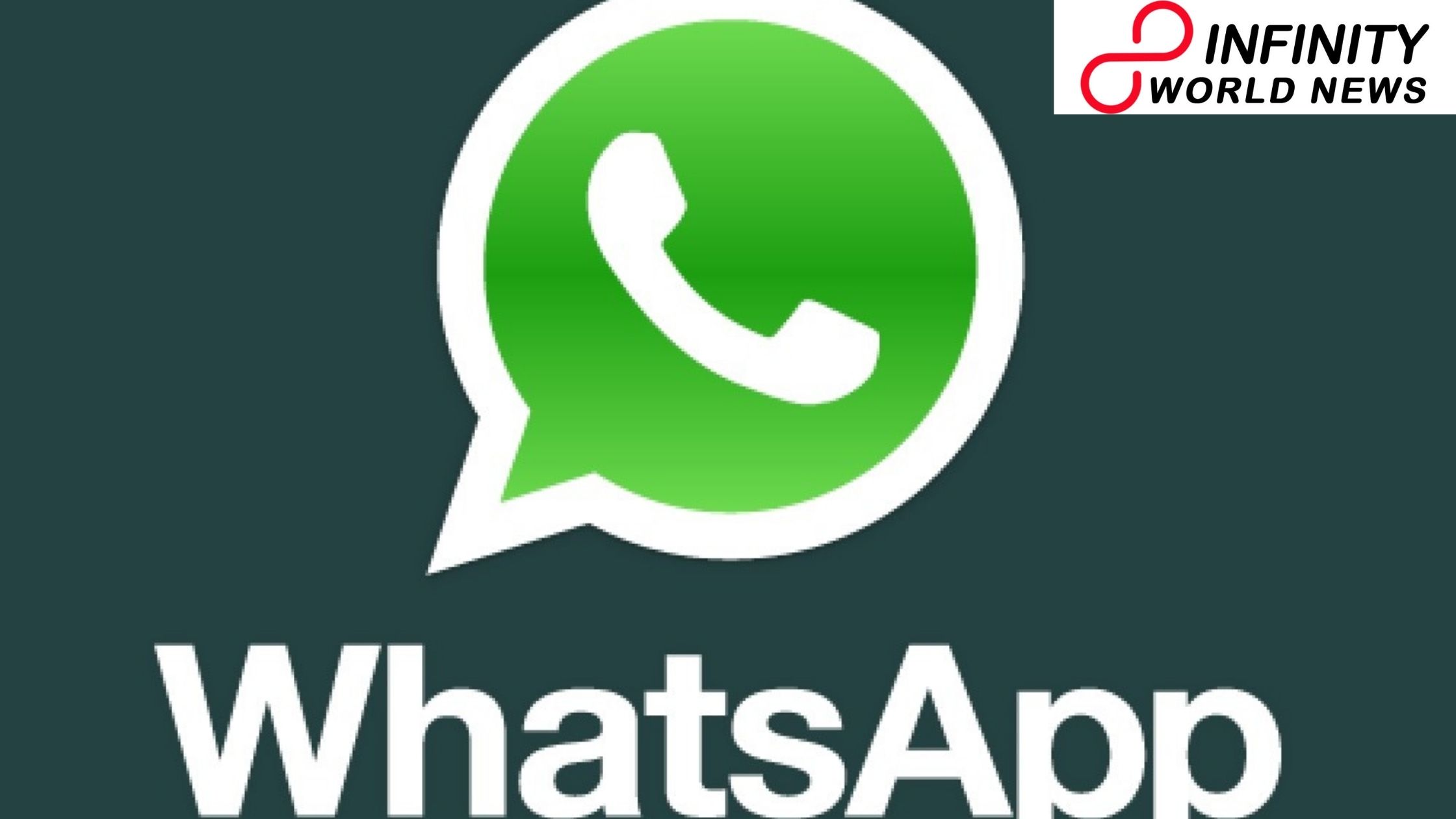 WhatsApp web: Should you download that 2.21.1.11 update?