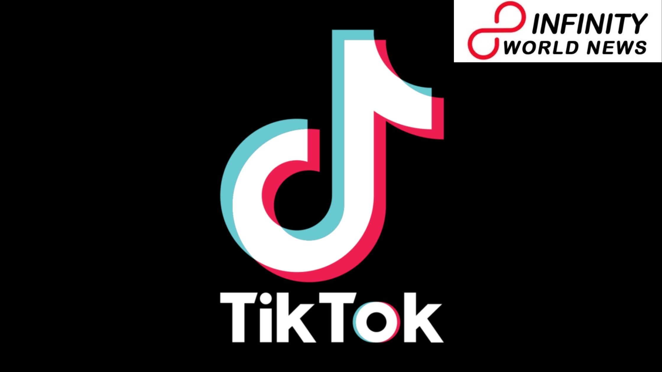 ByteDance Explores Sellout of Indian TikTok Assets to Rival Firm Glance