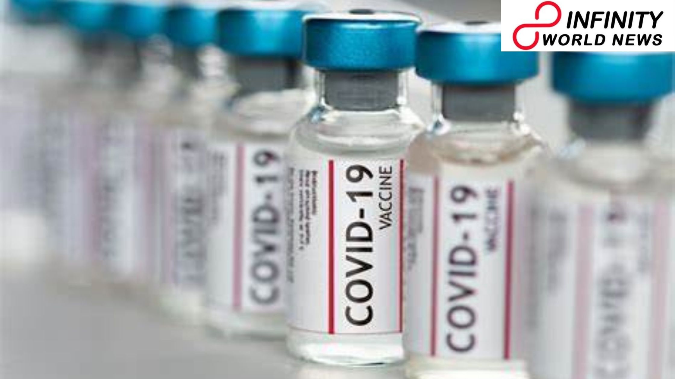 Do children need a different Covid-19 immunization?
