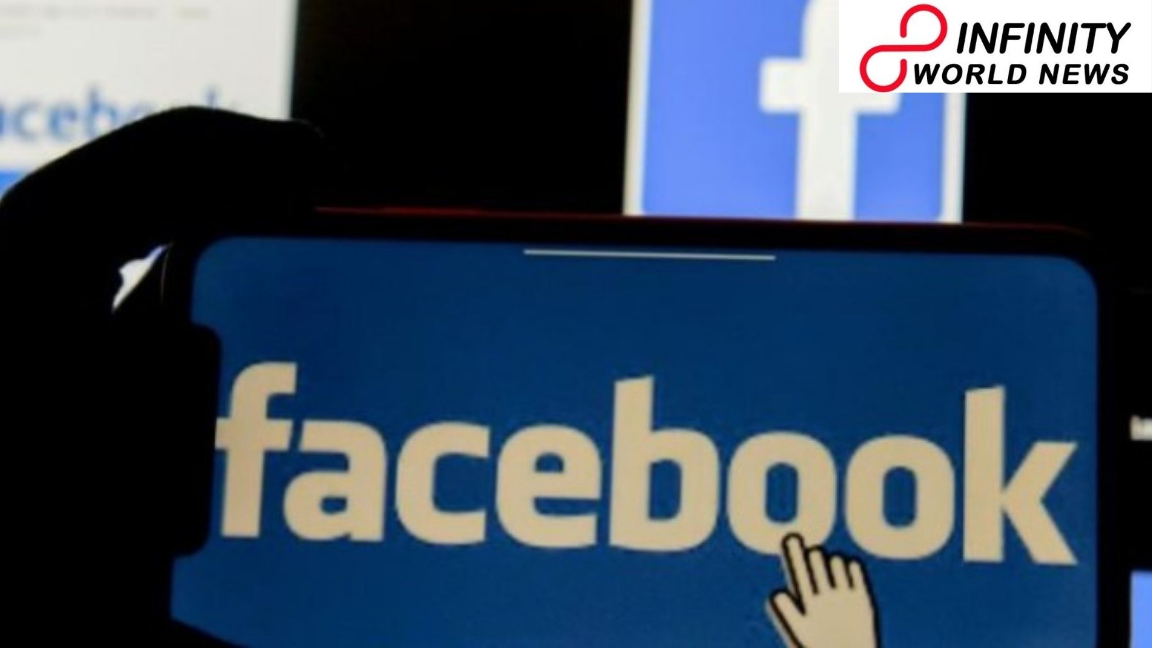 Facebook Australia: PM Scott Morrison 'won't be threatened' by tech monster