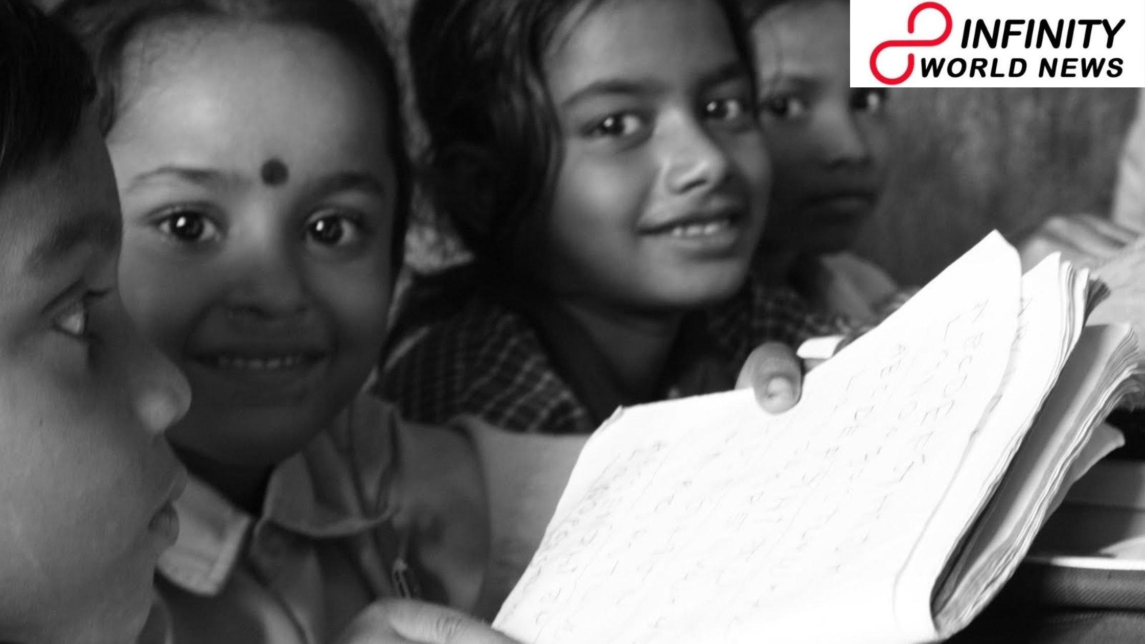 How to help girl child education in the new typical after Covid-19