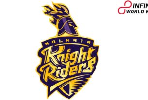 IPL 2021 Auction KKR Final List: Players Kolkata Knight Riders Can Buy Today