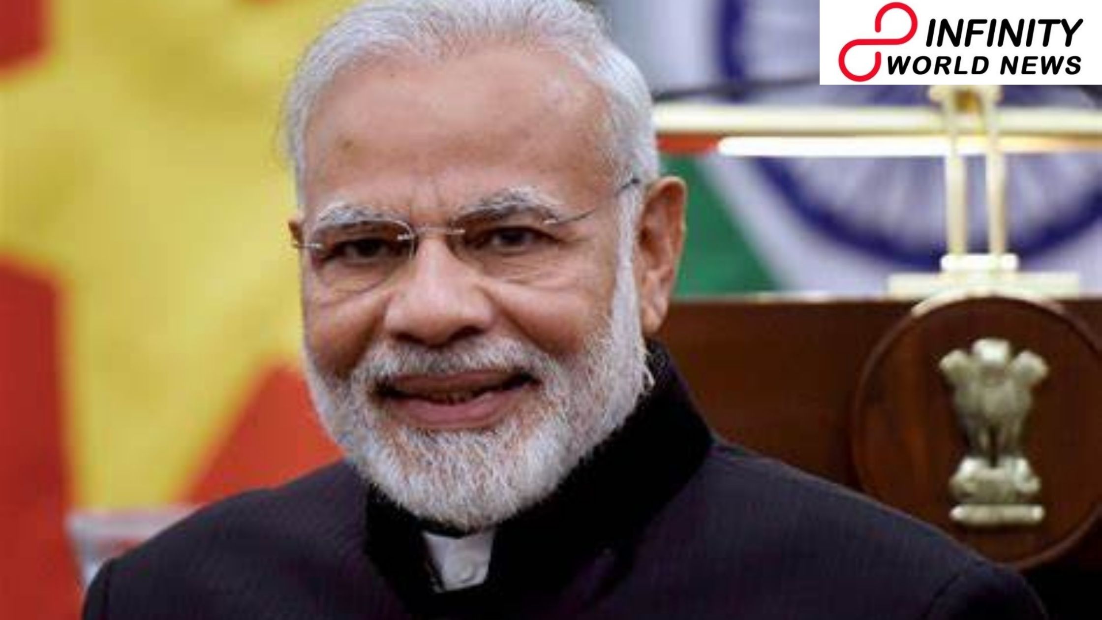 PM Narendra Modi greets country's judiciary for safeguarding people's privileges