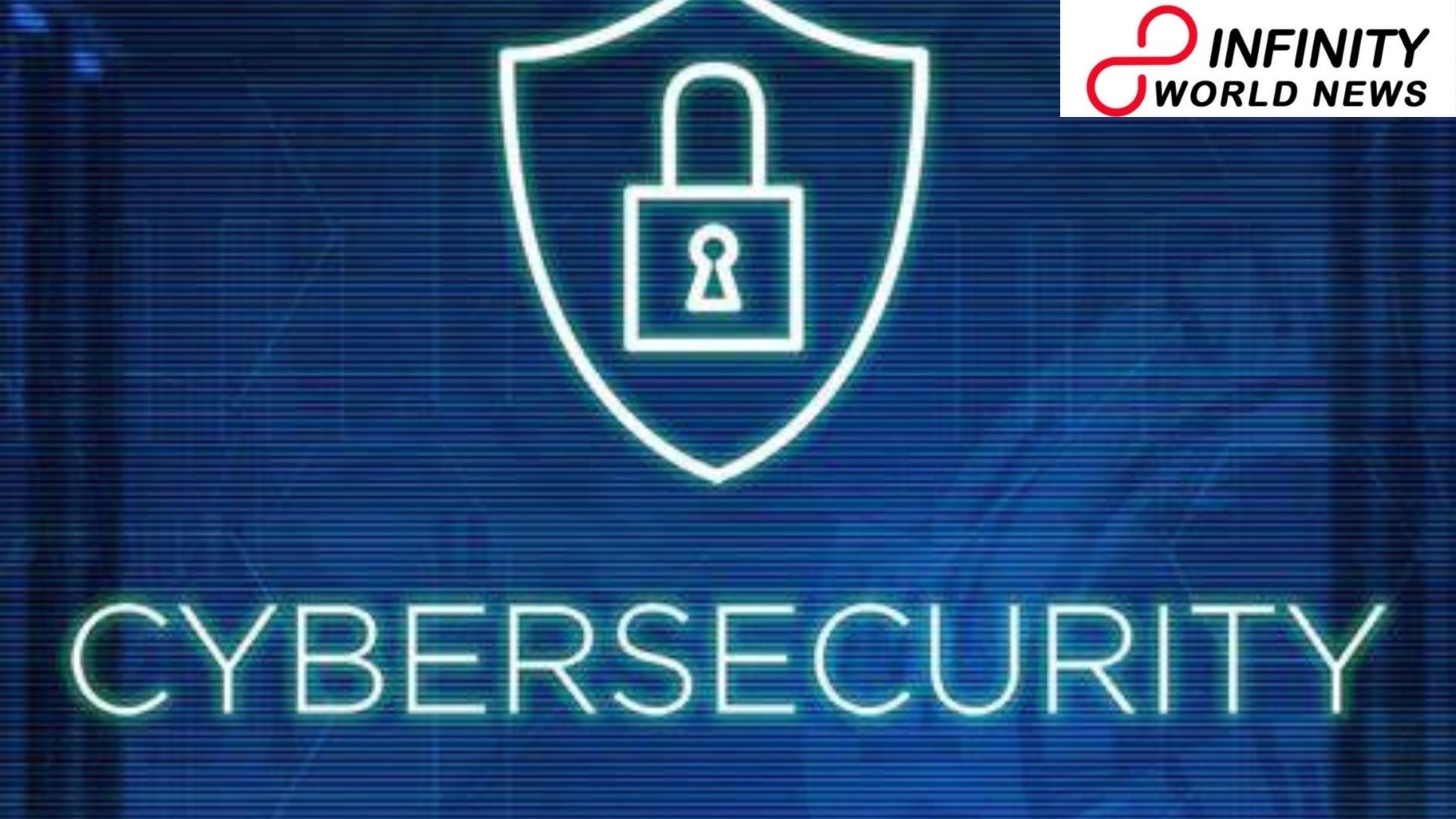 Significance of Cybersecurity in the education area