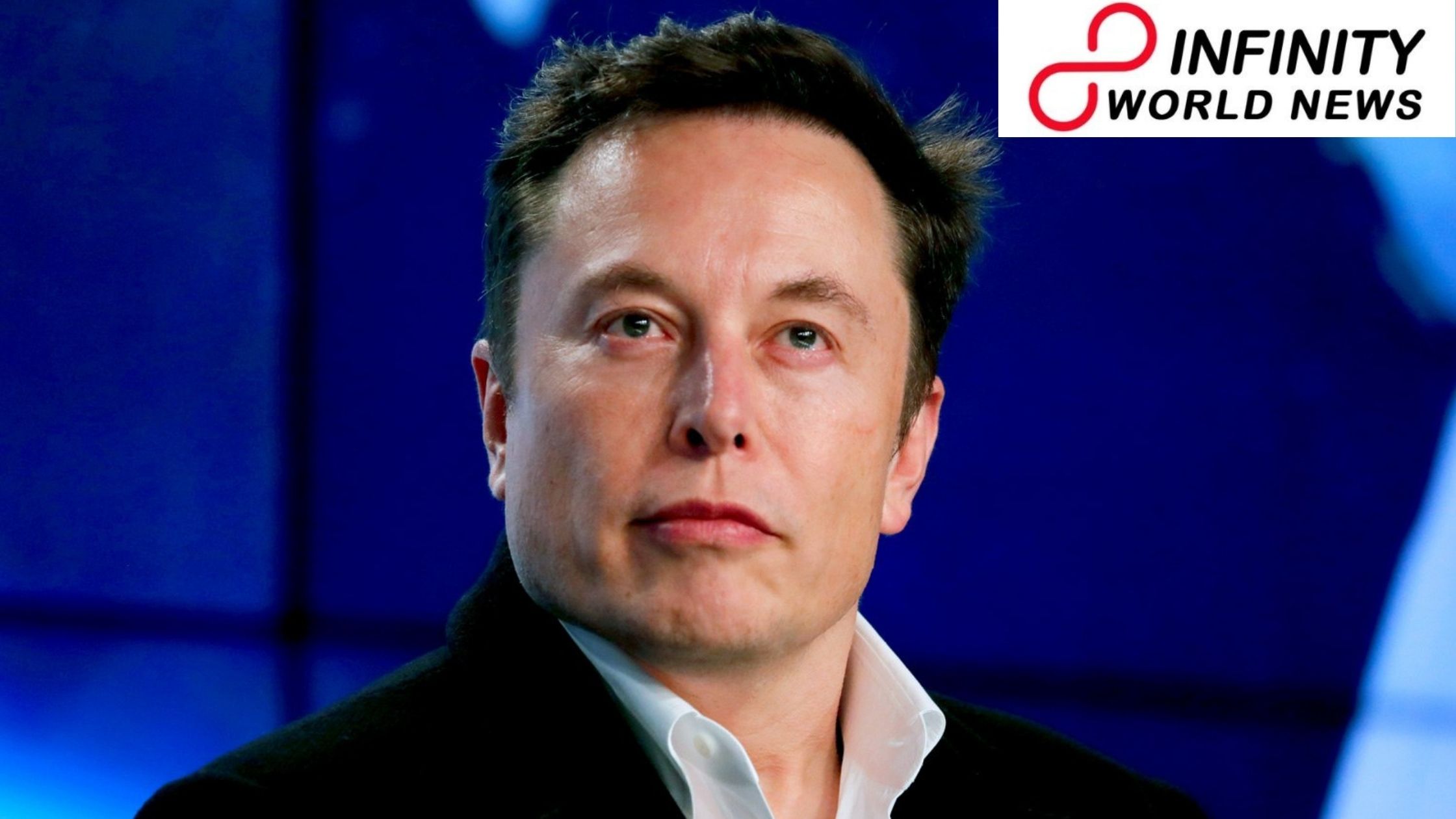 Tesla Will Open Manufacturing Unit In Karnataka, Says CM