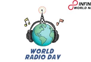 The importance and history of World Radio Day