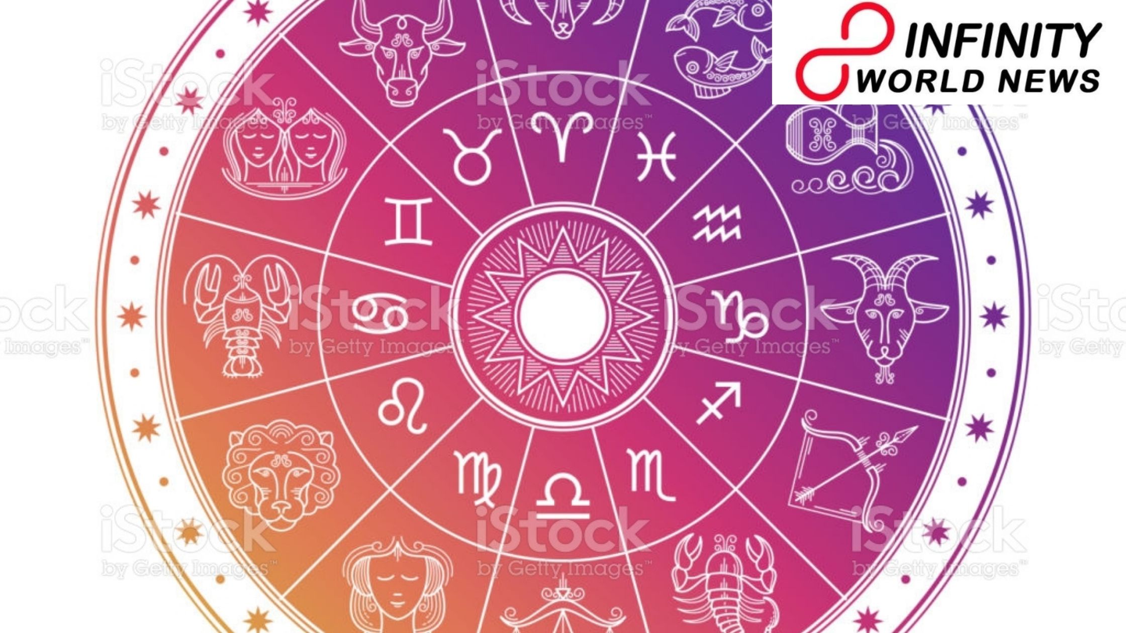 orpheus astrology horoscope daily reading