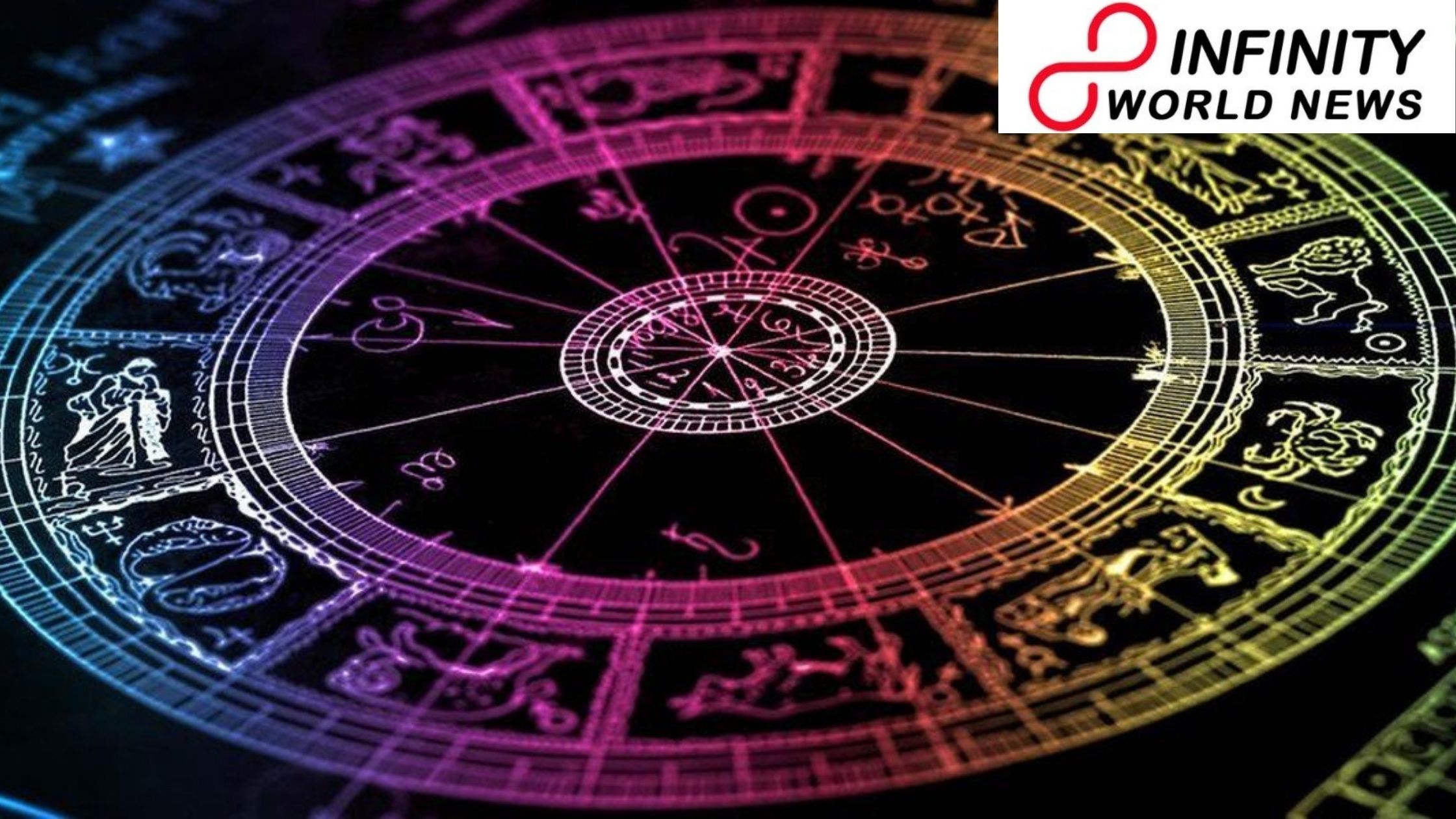 Today Horoscope 17-02-21 | Daily Horoscope