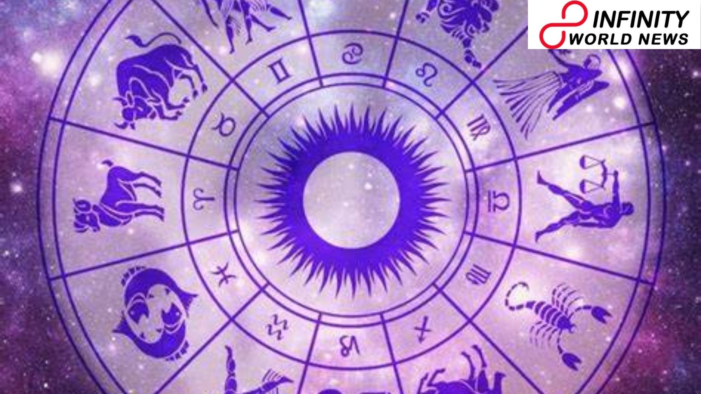 Today Horoscope 20-02-21 | Daily Horoscope