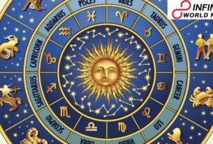 Today Horoscope 22-02-21 | Daily Horoscope