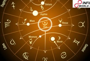 Today Horoscope 24-02-21 | Daily Horoscope