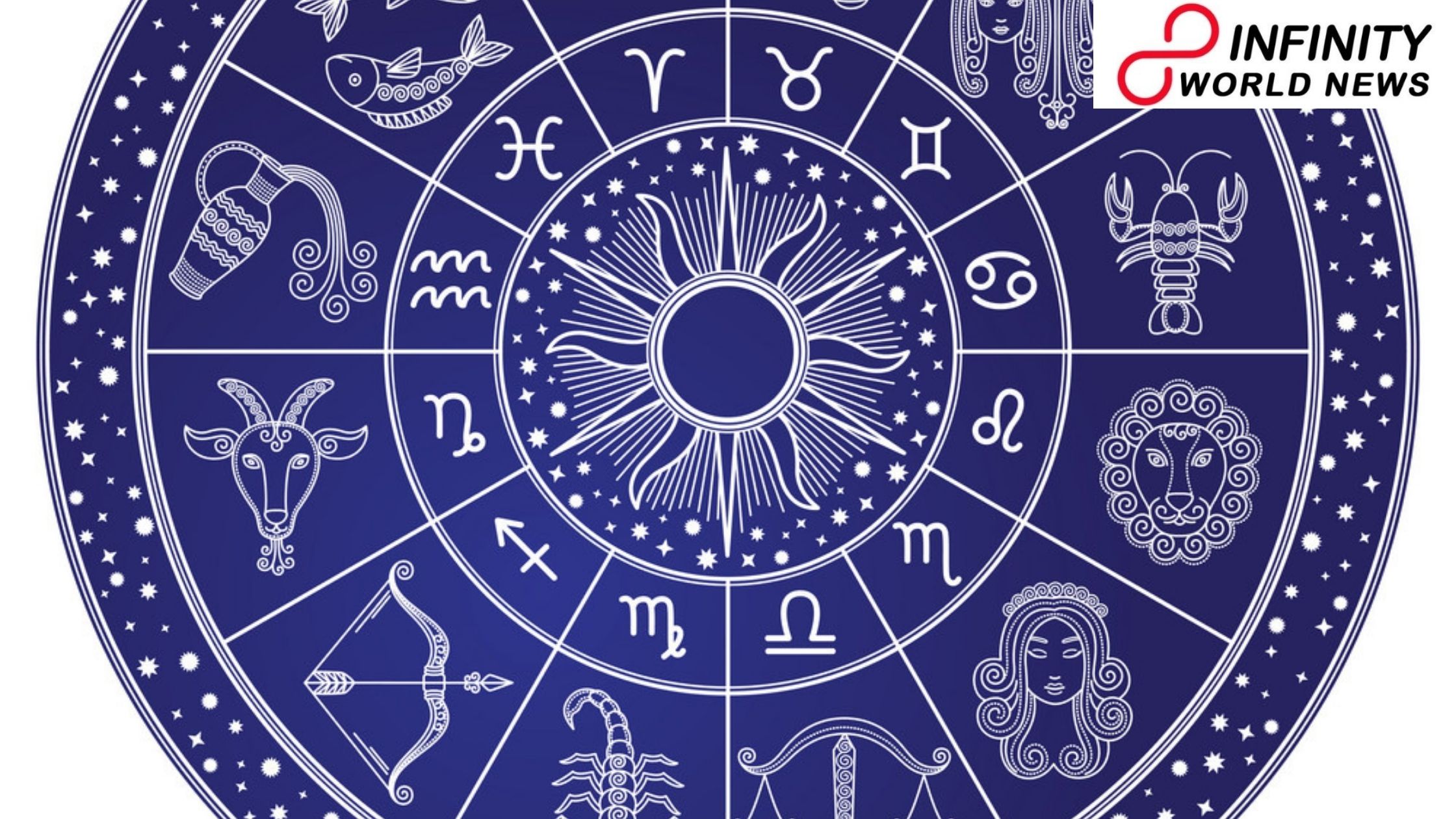 Today Horoscope 26-02-21 | Daily Horoscope