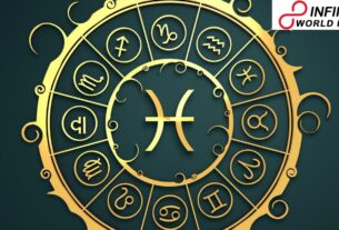 Today Horoscope 27-02-21 | Daily Horoscope