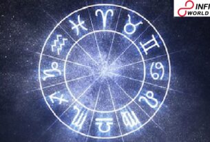 Today Horoscope 28-02-21 | Daily Horoscope