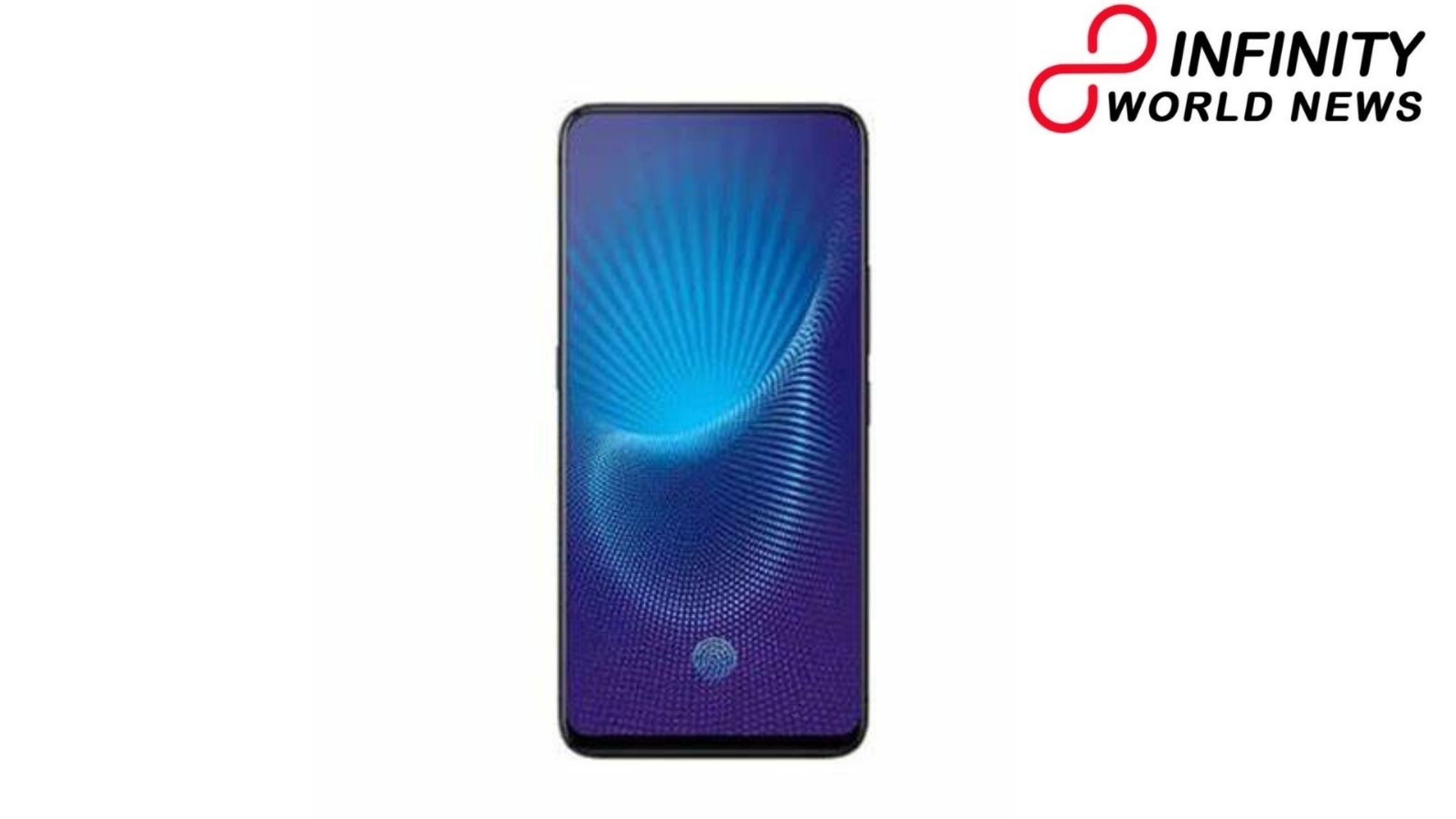 Vivo S9 Specifications Surface Online, May Feature Dual Selfie Cameras also Thin Design