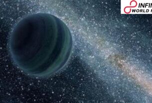 What is Planet 9: Unseen Monster Planet, a Black Hole or Fiction?