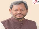 "America Governed India For 200 Years...": Uttarakhand Chief Minister
