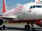 The decision "Among Disinvestment And Closing Down": Minister On Air India