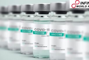 India's Covid Vaccine Rollout "Saved The World": Top US Scientist