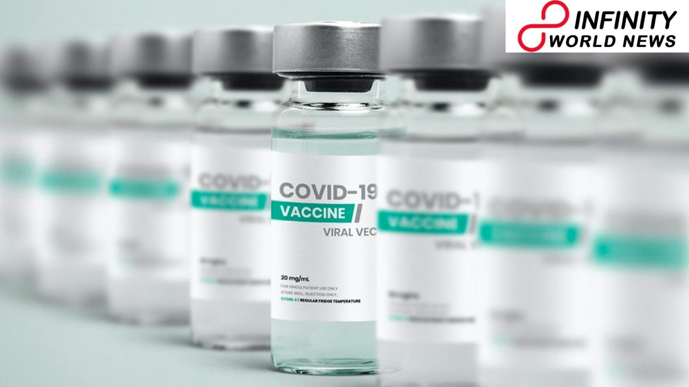 India's Covid Vaccine Rollout "Saved The World": Top US Scientist