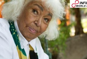 Nawal El Saadawi: Feminist troublemaker who set out to compose hazardously