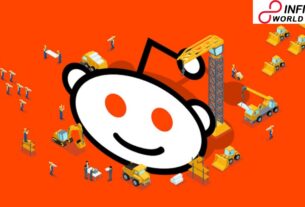 Reddit DOWN: Is Reddit down at the present moment? Is Reddit not working? Worker status most recent