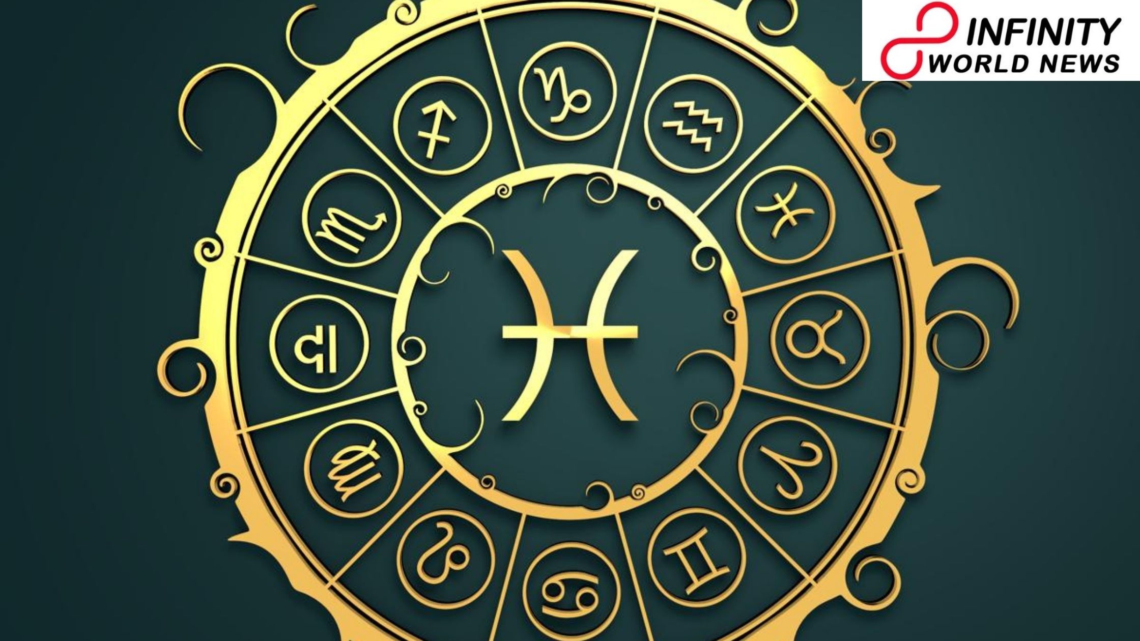 Today Horoscope 12-03-21 | Daily Horoscope