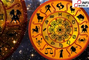 Today Horoscope 17-03-21 | Daily Horoscope
