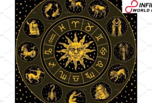 Today Horoscope 21-03-21 | Daily Horoscope