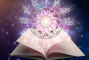 Today Horoscope 30-03-21 | Daily Horoscope