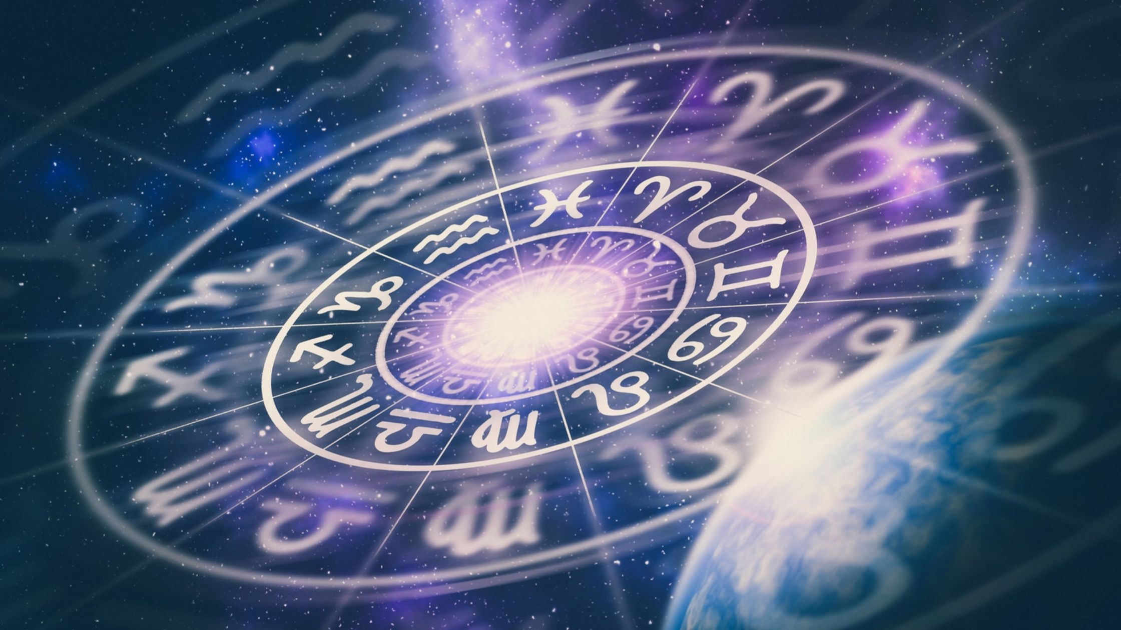 Today Horoscope 31-03-21 | Daily Horoscope
