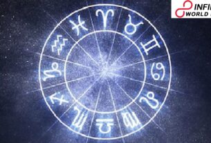 Today Horoscope 09-04-21 | Daily Horoscope