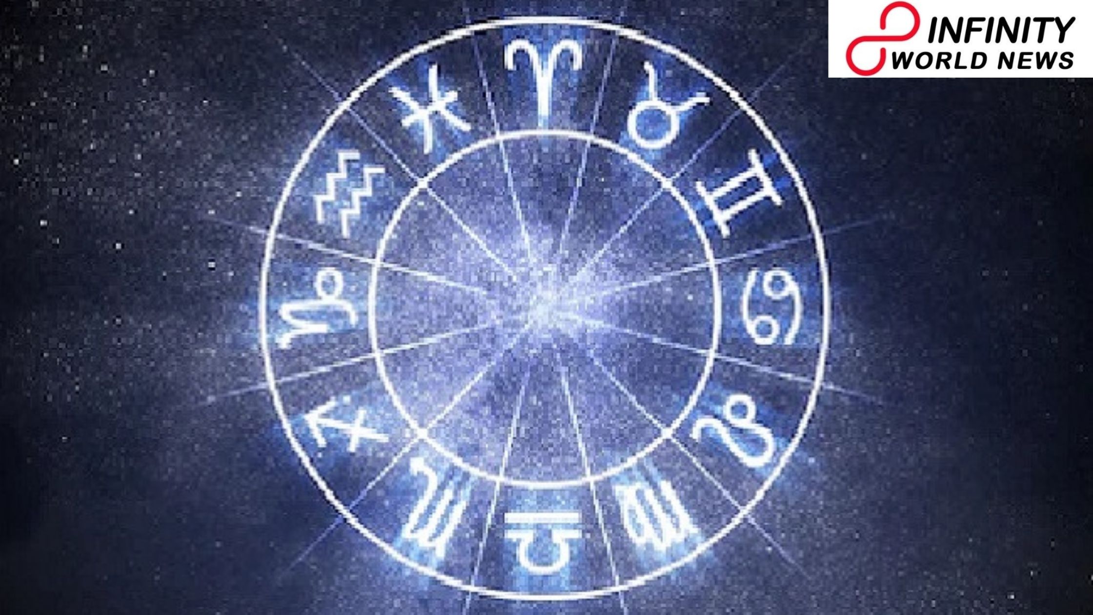 Today Horoscope 09-04-21 | Daily Horoscope