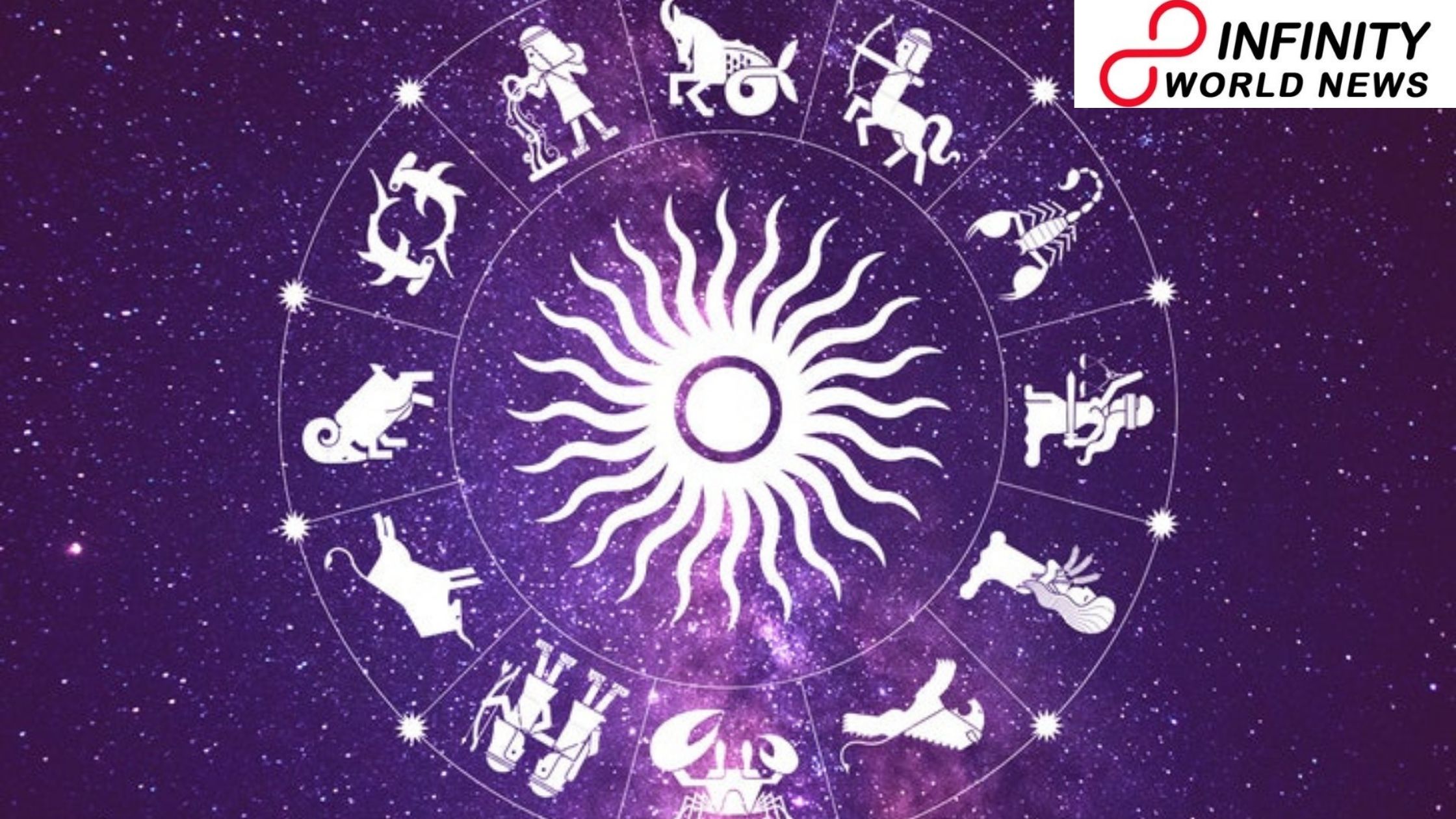 Today Horoscope 22-04-21 Daily Horoscope
