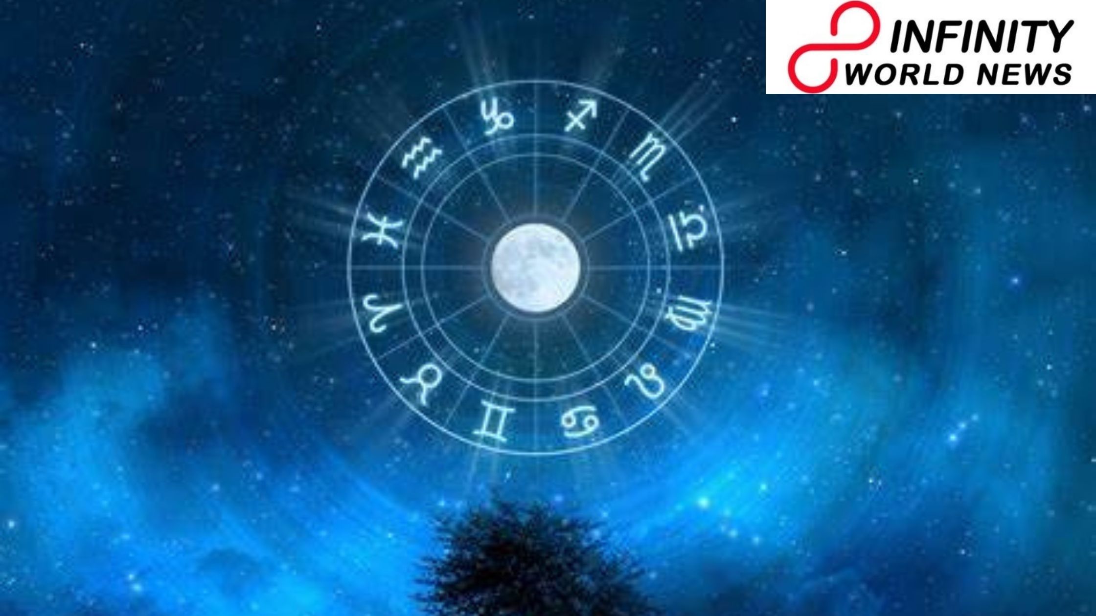 Today Horoscope 26-04-21 Daily Horoscope