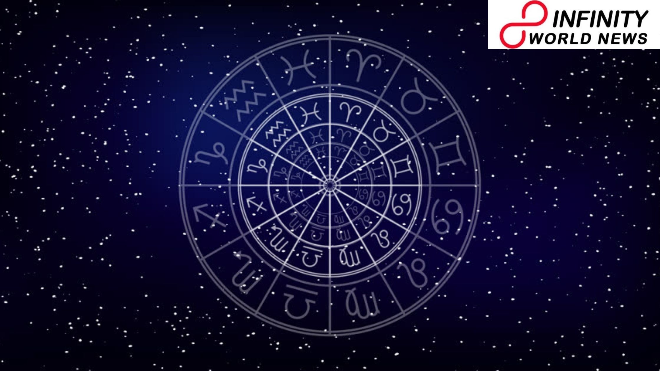 Today Horoscope 28-04-21 | Daily Horoscope