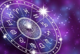 Today Horoscope 14-04-21 | Daily Horoscope