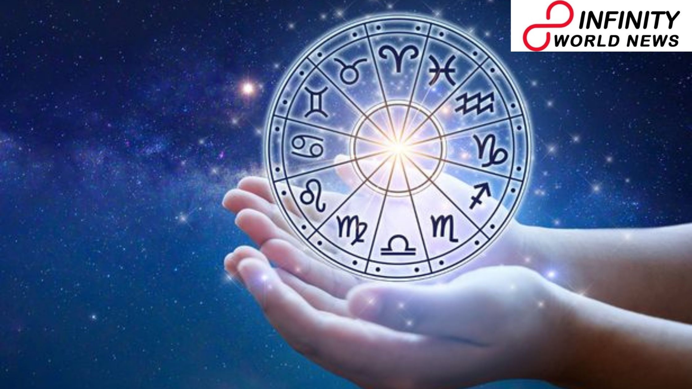 Today Horoscope 03-05-21 | Daily Horoscope