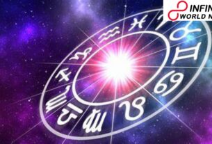 Today Horoscope 02-05-21 | Daily Horoscope